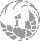 月替わり・お勧め 月替わり・お勧め