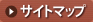 �T�C�g�}�b�v