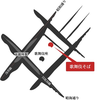 地図 地図