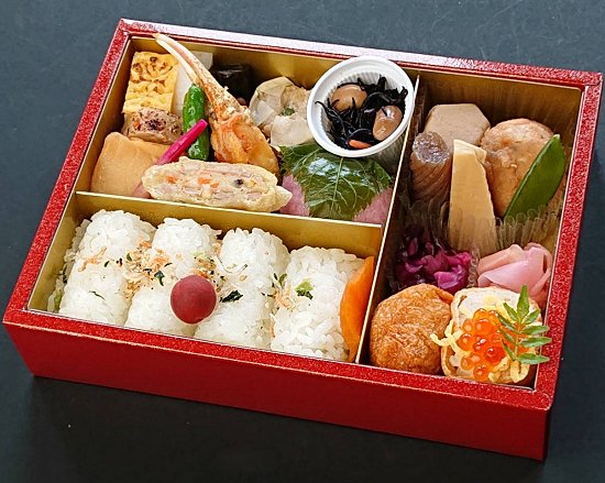 地下2階 やぐら 歌舞伎座