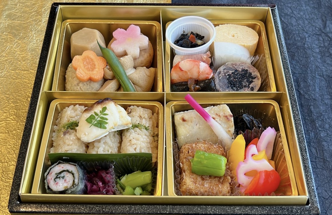 のりべんさん専用 【公式通販】