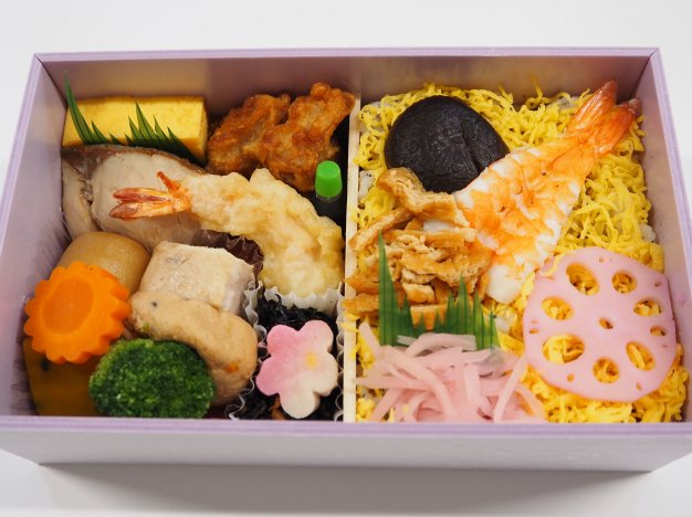 扇 藤娘 扇 藤娘